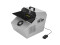 SD-201 DMX Super-Bubble Machine