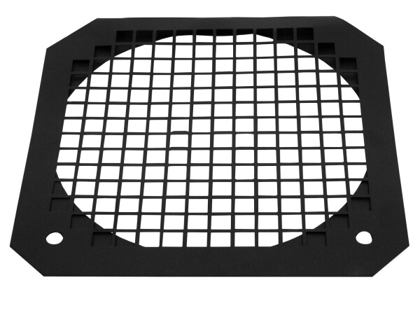 Filter Frame LED ML-30, bk