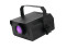 LED WF-40 Wassereffekt