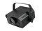 LED WF-40 Wassereffekt