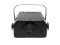 LED WF-40 Wassereffekt
