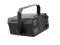 LED WF-40 Wassereffekt