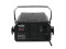 LED WF-40 Wassereffekt