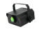 LED WF-40 Wassereffekt