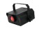 LED WF-40 Wassereffekt