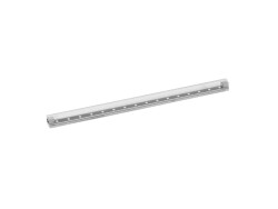 LED Pixel Pole 50cm