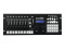 DMX Move Controller 512 PRO