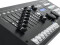 DMX Move Controller 512 PRO
