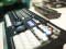 DMX Move Controller 512 PRO