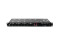 DMX Split 8X RDM Splitter