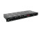 DMX Split 8X RDM Splitter