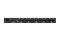 DMX Split 8X RDM Splitter