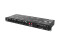 DMX Split 8X RDM Splitter