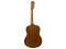 AC-310 Classical guitar spruce
