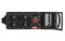 MPD-416CEE Power Splitter