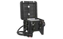MPD-832CEE Power Splitter