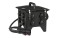 MPD-832CEE Power Splitter