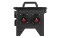 MPD-832CEE Power Splitter
