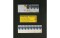 MPD-832CEE Power Splitter