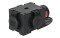 Powersplit 5 CEE 16A
