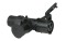 T-connect 2 Way 16/3 Plug 16/3 CEE IP44