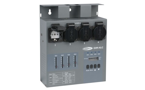 DIM-4LC