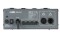DIM-4LC