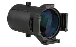 Lens for Performer Profile 26°