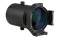 Lens for Performer Profile 26°