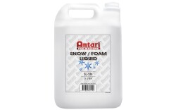 Snow Liquid SL-5N 5 Liter Fine
