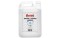 Snow Liquid SL-5N 5 Liter Fine