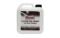 Fog Liquid FLP 6 Liter for Fire training