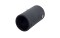 4-way connector replacement 45,7 (dia)mm Black