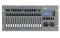 SM-16/2 FX