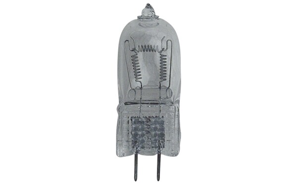 OSRAM GX6.35 230V 300W