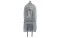 OSRAM GX6.35 230V 300W