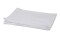 Truss Tower spare cloth 10 mtr White