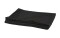 Truss Tower spare cloth 10 mtr Black