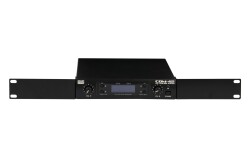 Rack Mount 1x COM-42