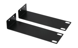 Rack Mount 1x COM-42