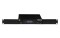 Rack Mount 1x COM-42