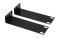 Rack Mount 1x COM-42