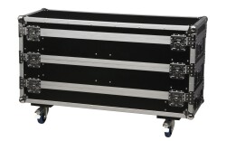 Case for 12x Sunstrip Active