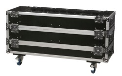Case for 12x Sunstrip Active