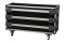 Case for 12x Sunstrip Active