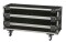 Case for 12x Sunstrip Active