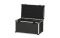 Case for 4x Club par