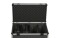Case for 4x Club par