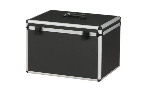 Case for 4 x Kanjo
