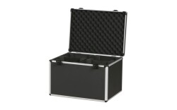 Case for 4 x Kanjo
